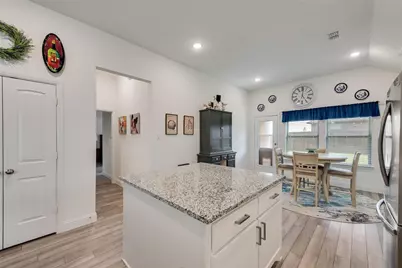 1008 Mathew Drive, Anna, TX 75409 - Photo 15