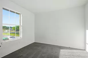 400 Antietam Way, Mesquite, TX 75149 - Photo 15