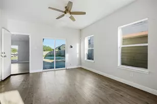 400 Antietam Way, Mesquite, TX 75149 - Photo 9