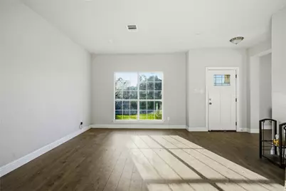 400 Antietam Way, Mesquite, TX 75149 - Photo 5