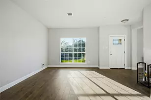 400 Antietam Way, Mesquite, TX 75149 - Photo 5