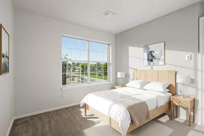 400 Antietam Way, Mesquite, TX 75149 - Photo 19