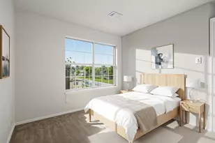 400 Antietam Way, Mesquite, TX 75149 - Photo 19