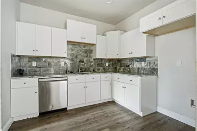 400 Antietam Way, Mesquite, TX 75149 - Photo 11