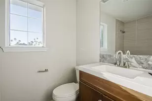 400 Antietam Way, Mesquite, TX 75149 - Photo 15