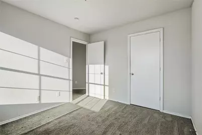 400 Antietam Way, Mesquite, TX 75149 - Photo 21