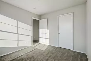 400 Antietam Way, Mesquite, TX 75149 - Photo 21