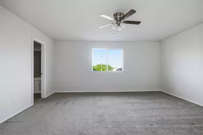 400 Antietam Way, Mesquite, TX 75149 - Photo 23