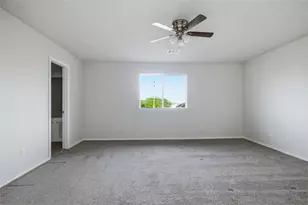 400 Antietam Way, Mesquite, TX 75149 - Photo 23