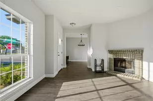 400 Antietam Way, Mesquite, TX 75149 - Photo 5