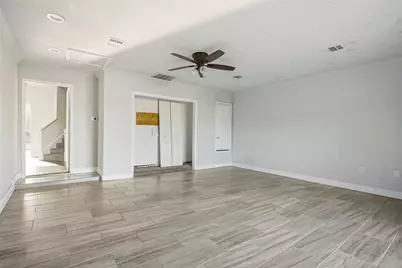 400 Antietam Way, Mesquite, TX 75149 - Photo 11