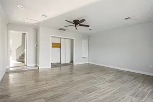 400 Antietam Way, Mesquite, TX 75149 - Photo 11