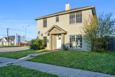 400 Antietam Way, Mesquite, TX 75149 - Photo 3