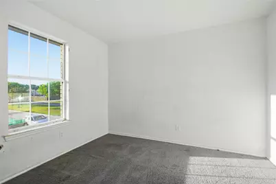 400 Antietam Way, Mesquite, TX 75149 - Photo 13