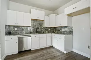 400 Antietam Way, Mesquite, TX 75149 - Photo 9