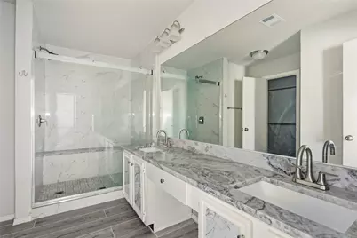 400 Antietam Way, Mesquite, TX 75149 - Photo 25