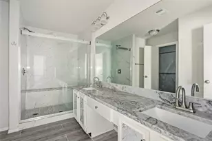 400 Antietam Way, Mesquite, TX 75149 - Photo 25