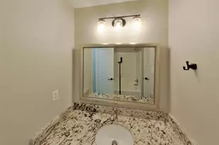 8401 Manchester Dr, Rowlett, TX 75089 - Photo 17