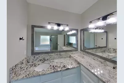 8401 Manchester Drive, Rowlett, TX 75089 - Photo 11