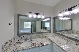 8401 Manchester Dr, Rowlett, TX 75089 - Photo 11