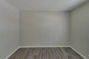 8401 Manchester Dr, Rowlett, TX 75089 - Photo 19