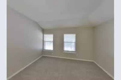 8401 Manchester Drive, Rowlett, TX 75089 - Photo 9