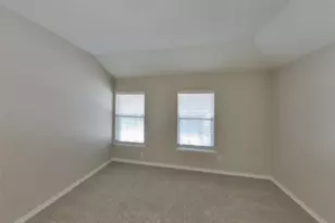 8401 Manchester Dr, Rowlett, TX 75089 - Photo 9