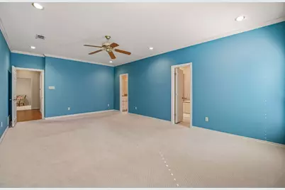 6100 Plum Valley Place, Fort Worth, TX 76116 - Photo 19