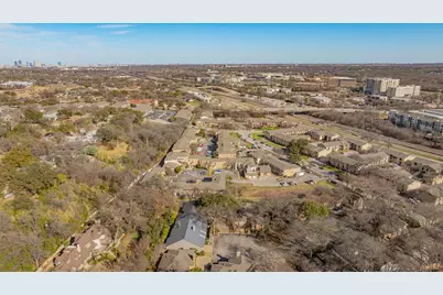 6100 Plum Valley Place, Fort Worth, TX 76116 - Photo 39