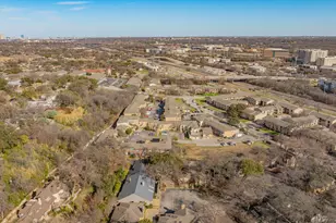 6100 Plum Valley Pl, Fort Worth, TX 76116 - Photo 39