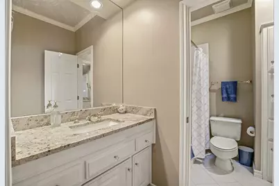 6100 Plum Valley Place, Fort Worth, TX 76116 - Photo 33