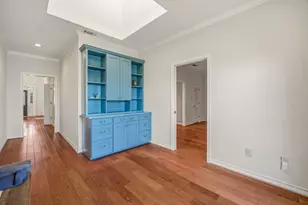 6100 Plum Valley Pl, Fort Worth, TX 76116 - Photo 29