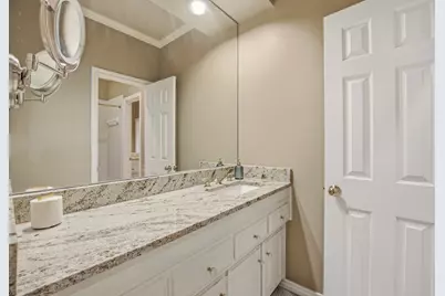 6100 Plum Valley Place, Fort Worth, TX 76116 - Photo 27