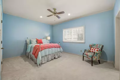 6100 Plum Valley Place, Fort Worth, TX 76116 - Photo 25