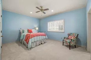 6100 Plum Valley Pl, Fort Worth, TX 76116 - Photo 25