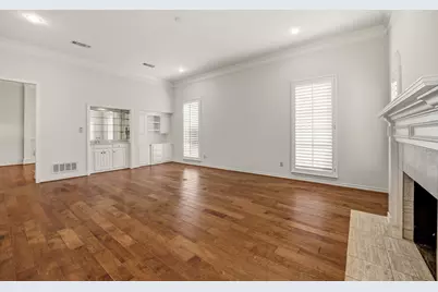 6100 Plum Valley Place, Fort Worth, TX 76116 - Photo 11