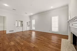 6100 Plum Valley Pl, Fort Worth, TX 76116 - Photo 11