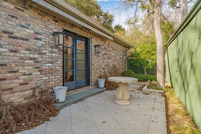 6100 Plum Valley Place, Fort Worth, TX 76116 - Photo 35