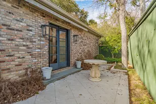 6100 Plum Valley Pl, Fort Worth, TX 76116 - Photo 35