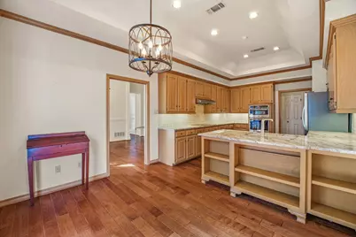 6100 Plum Valley Place, Fort Worth, TX 76116 - Photo 13