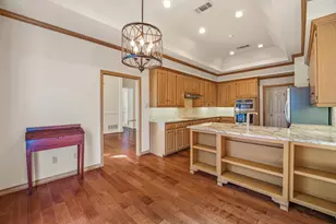 6100 Plum Valley Pl, Fort Worth, TX 76116 - Photo 13