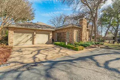 6100 Plum Valley Place, Fort Worth, TX 76116 - Photo 3