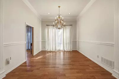 6100 Plum Valley Place, Fort Worth, TX 76116 - Photo 5