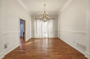 6100 Plum Valley Pl, Fort Worth, TX 76116 - Photo 5