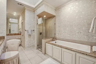 6100 Plum Valley Place, Fort Worth, TX 76116 - Photo 21