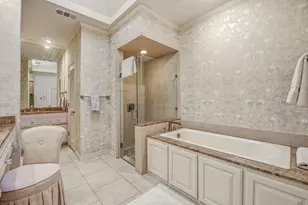 6100 Plum Valley Pl, Fort Worth, TX 76116 - Photo 21