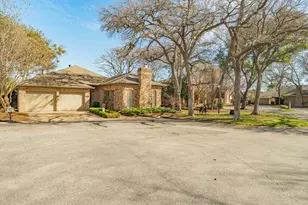 6100 Plum Valley Pl, Fort Worth, TX 76116 - Photo 37