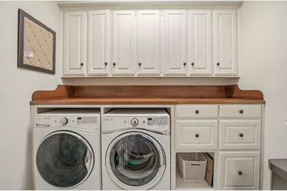 6100 Plum Valley Place, Fort Worth, TX 76116 - Photo 17