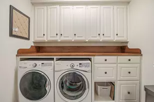 6100 Plum Valley Pl, Fort Worth, TX 76116 - Photo 17