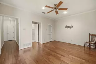 6100 Plum Valley Pl, Fort Worth, TX 76116 - Photo 31